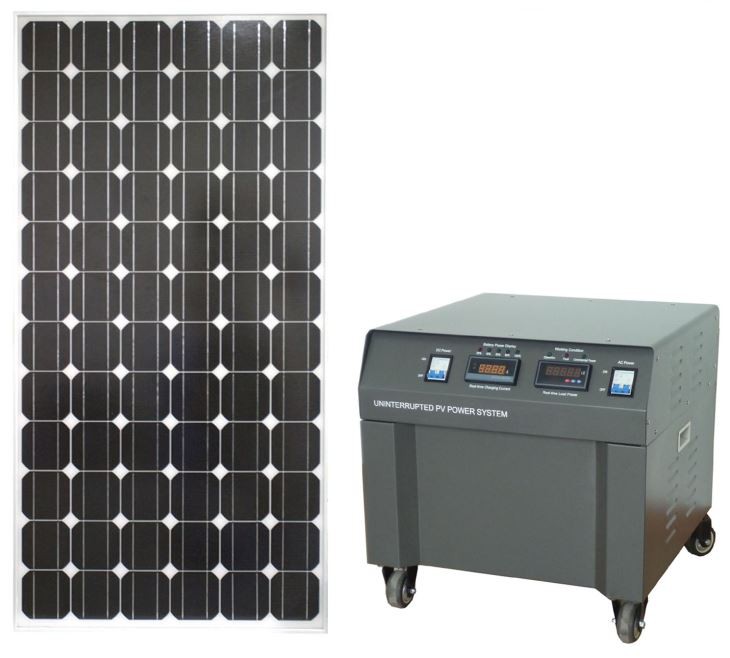 off ηλιακό σύστημα 12V100ah LiFePO4 Μπαταρία